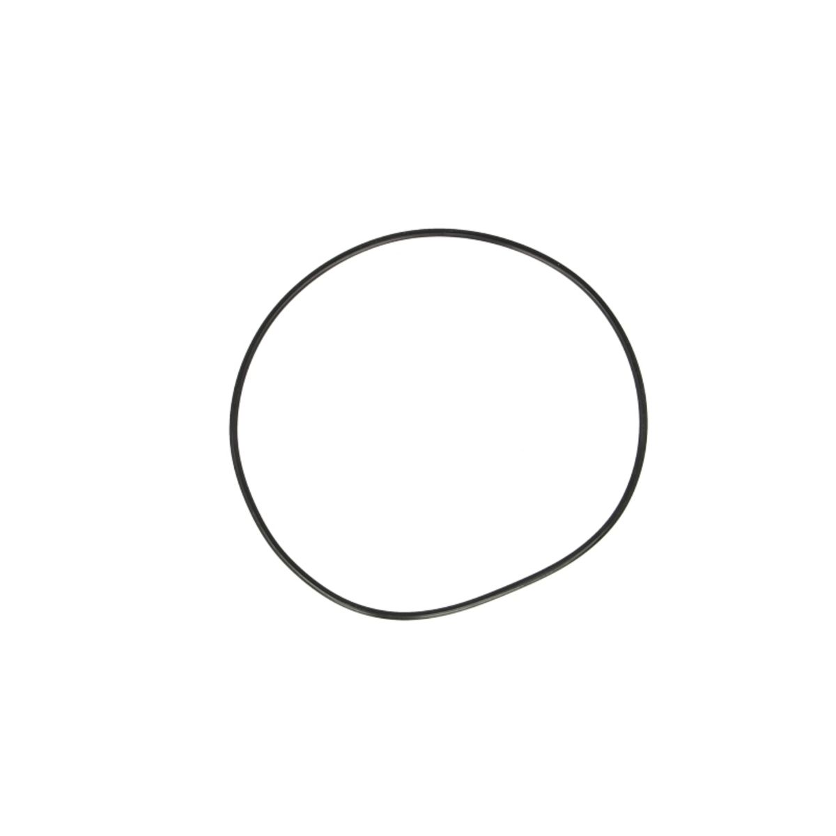 Image of Pakking, differentieel