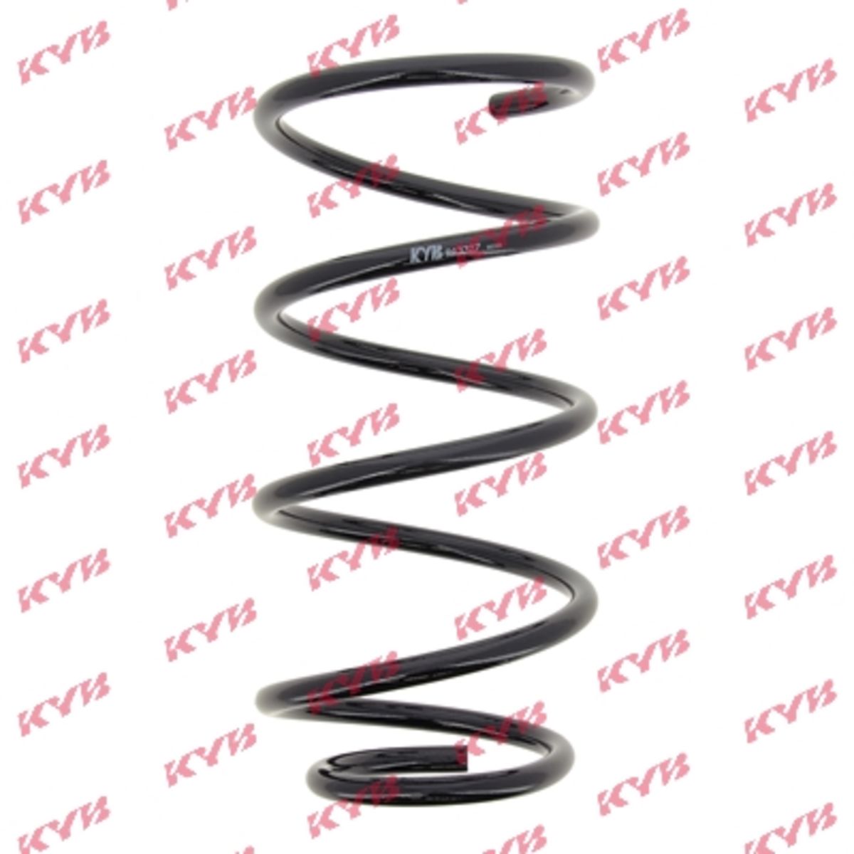 Image of Chassisveer K-Flex