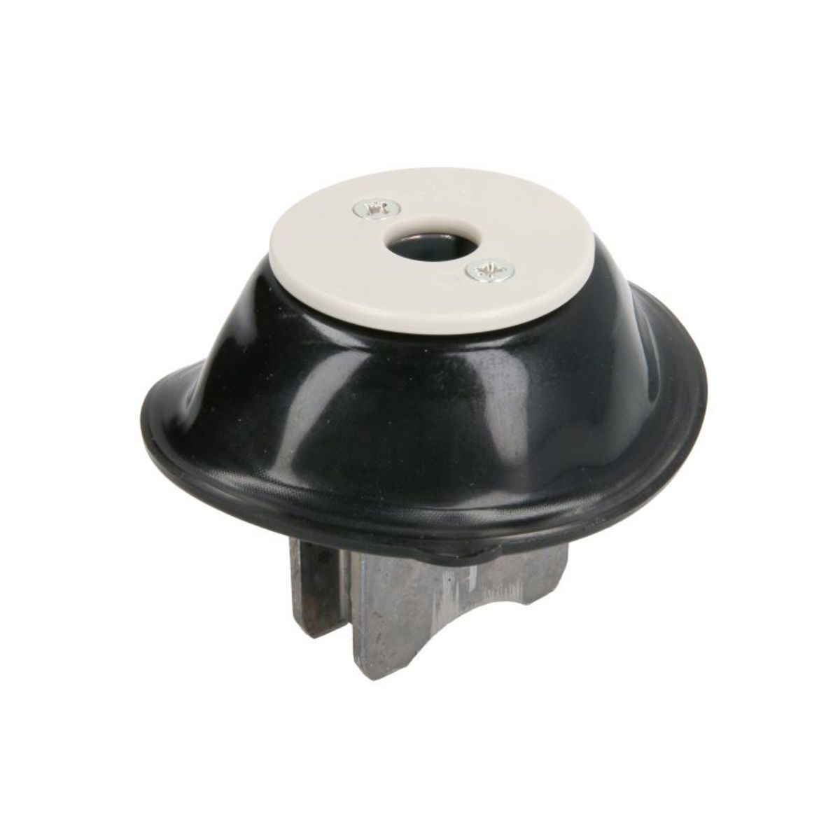 Membran, Vergaser TOURMAX VCC-325