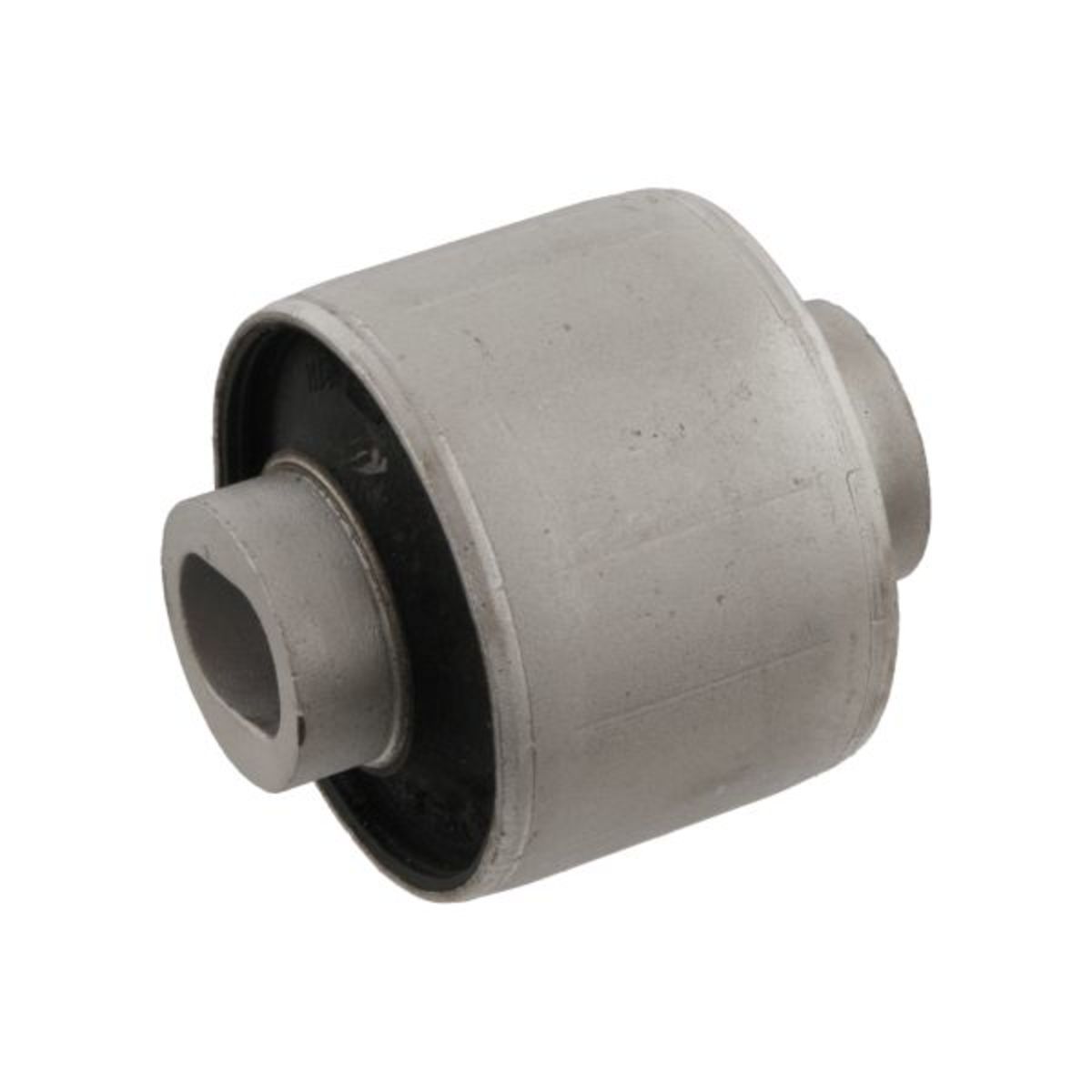 Wielnaafbus   BILSTEIN