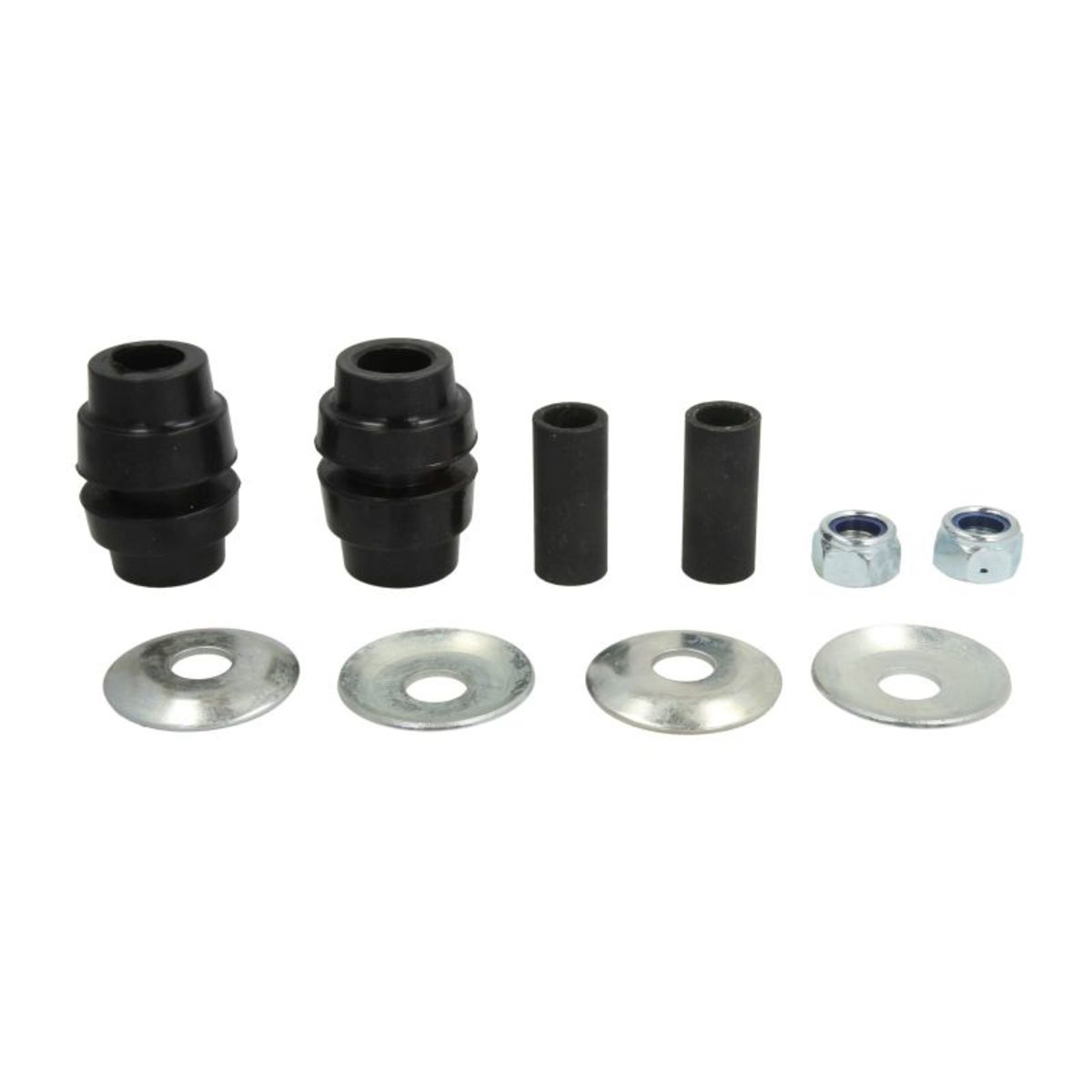 Image of Lager, Stabilisator