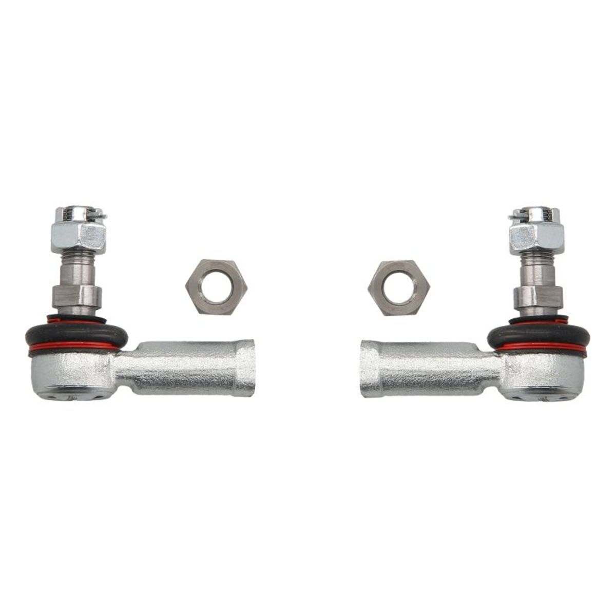 Rotule de direction 4RIDE 4R511053