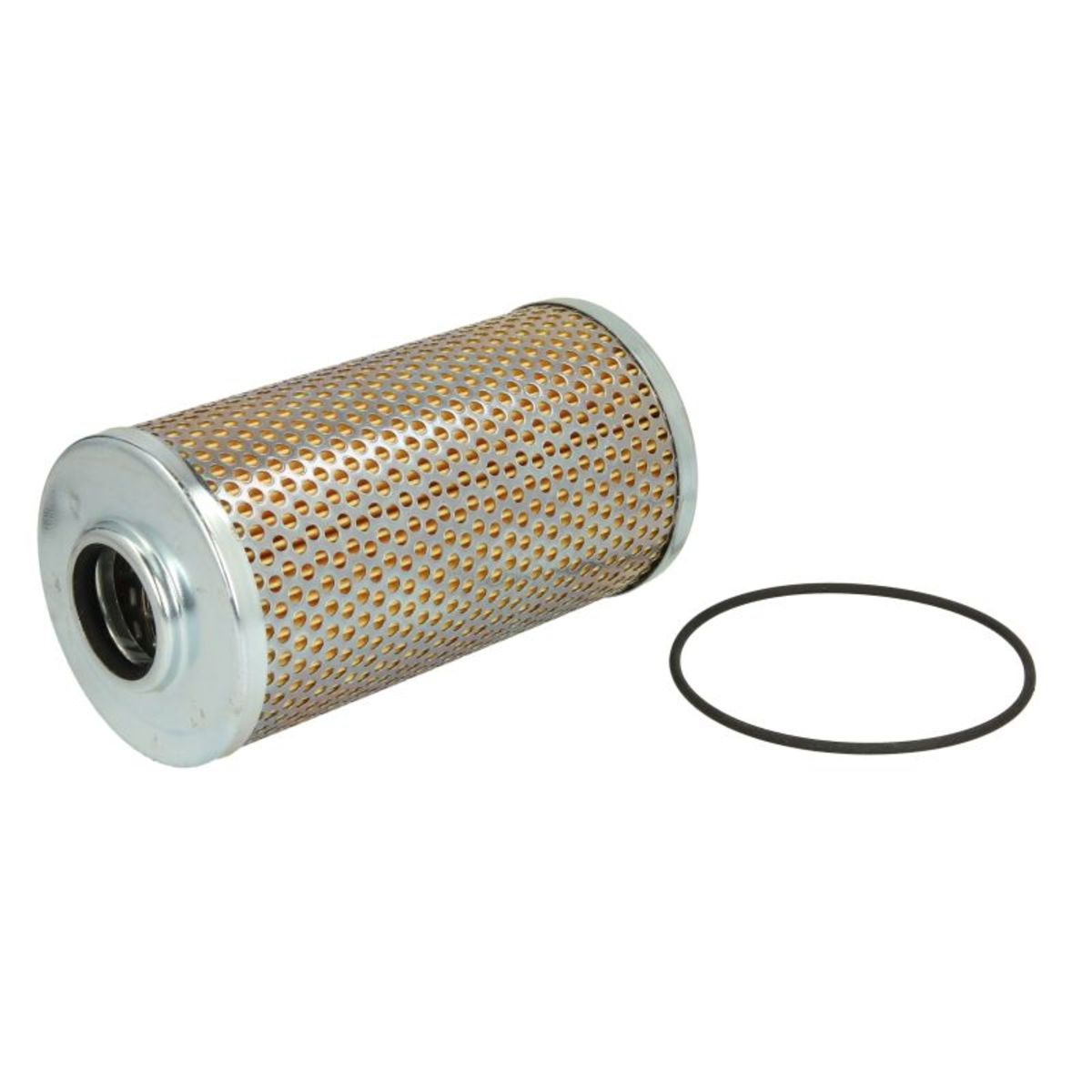 Ufi Hydraulikfilter 25.684.00