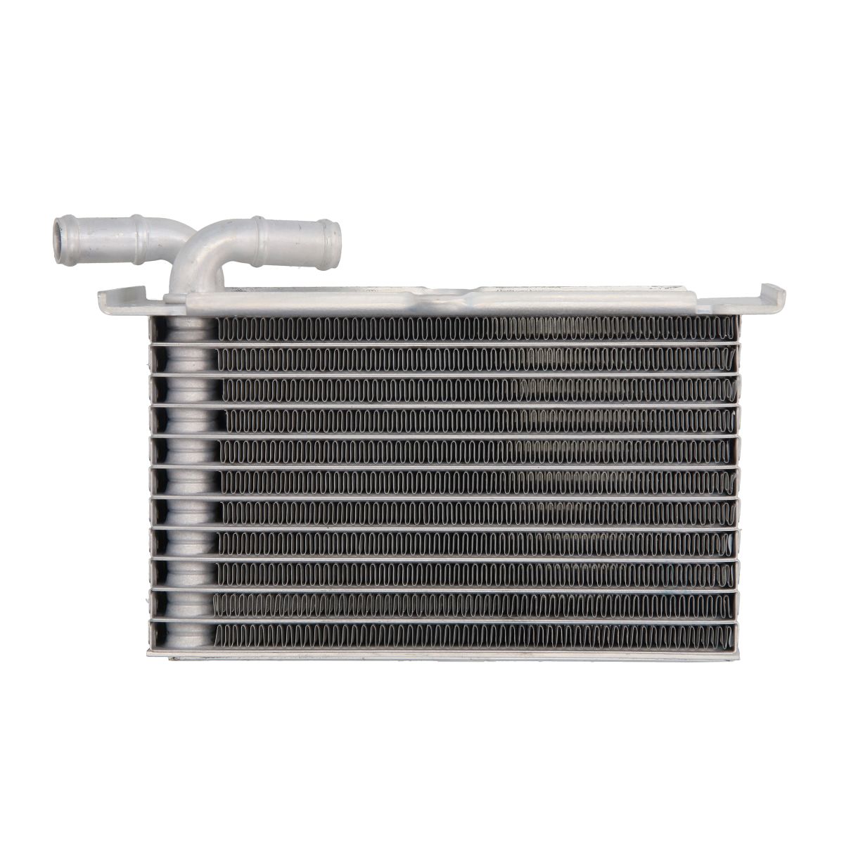 Image of Intercooler