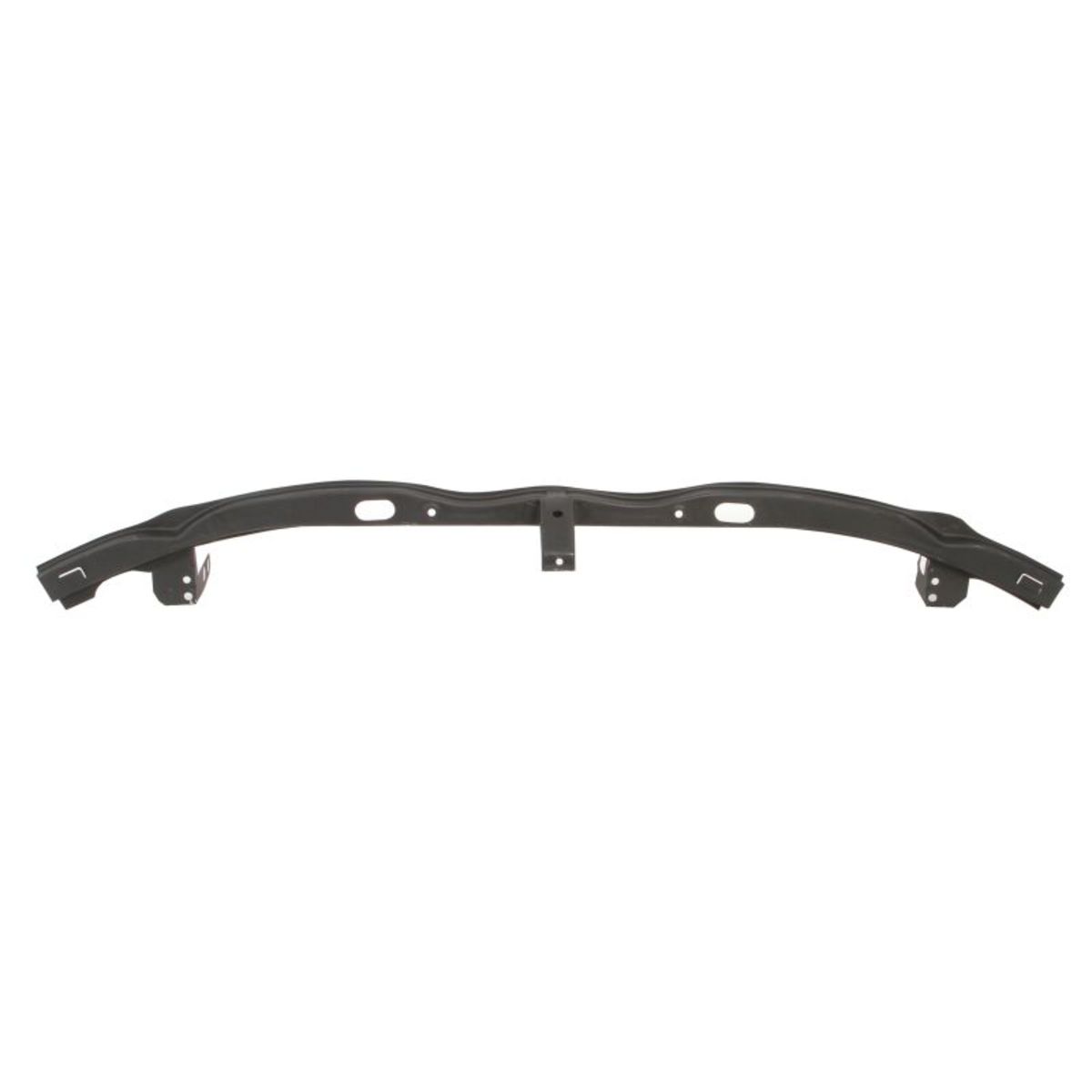Blic Supporto, Paraurti 5504-00-1632931P