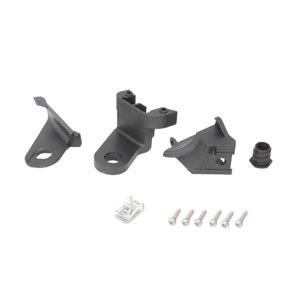 Image of Koplamp reperatieset