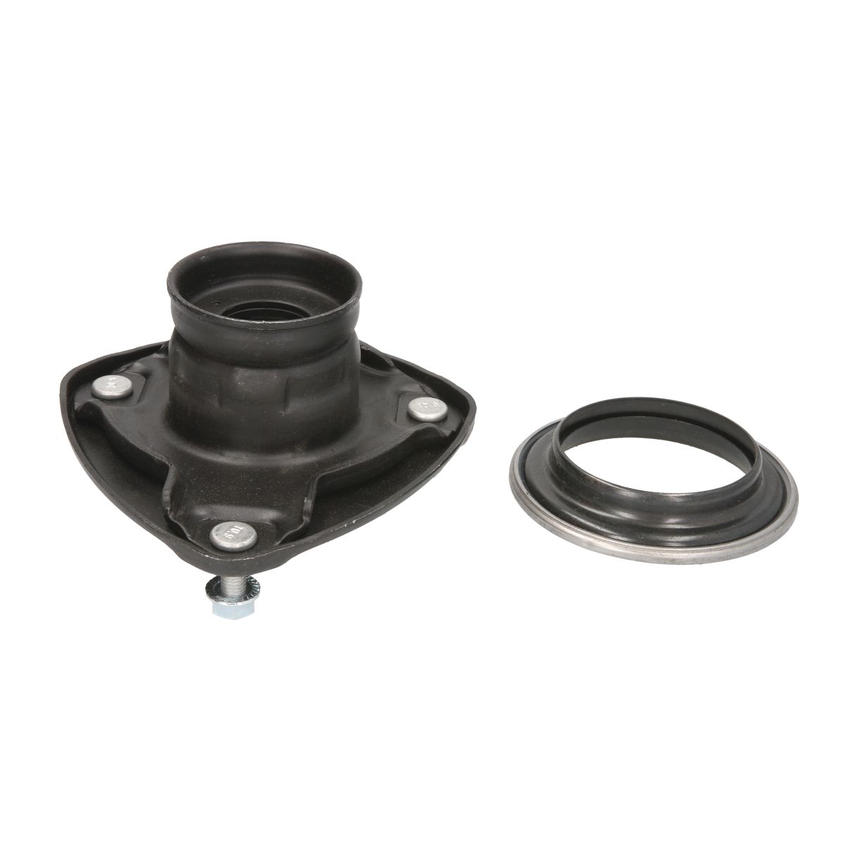 Image of Reparatieset, veerpoot