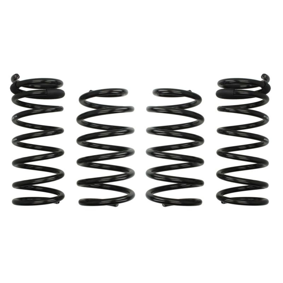 Ophangset, veren Pro-Kit