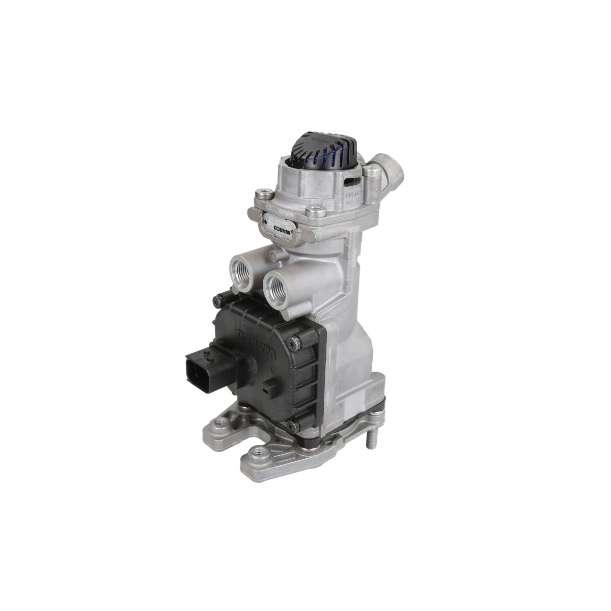 Image of 