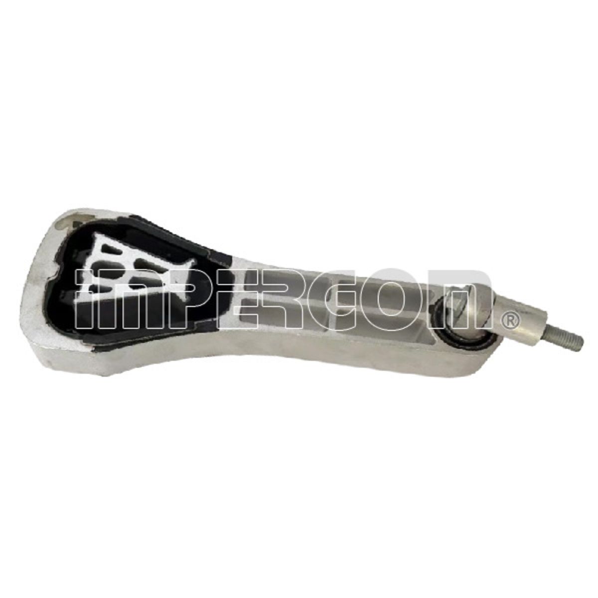 Impergom Soporte, Montaje Del Motor 610672