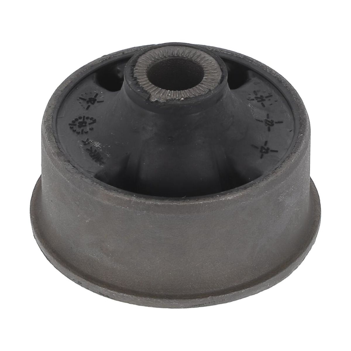 Moog Silent Bloc De Suspension To-Sb-17321