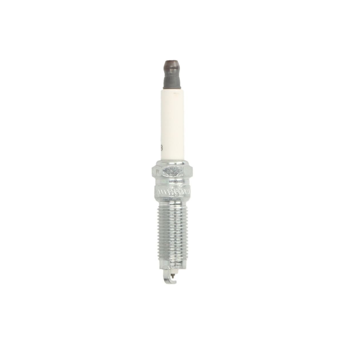 Image of Bougie IRIDIUM