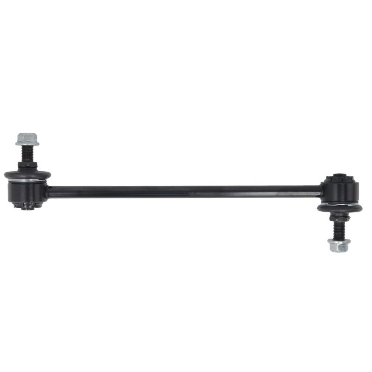 Image of Stabilisatorstang