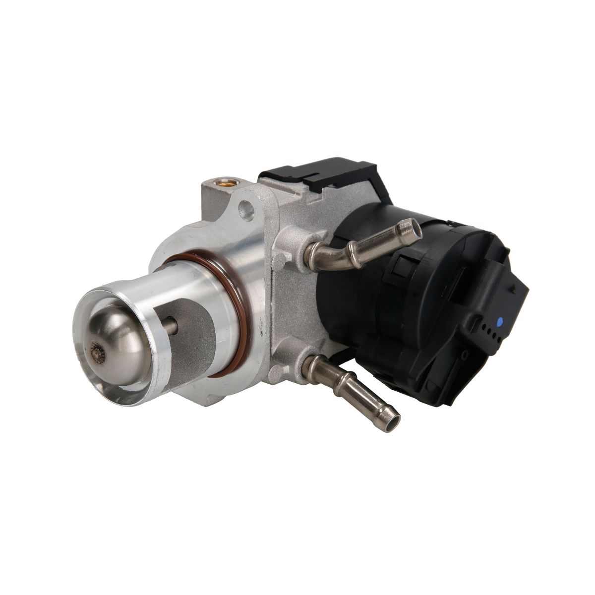 Image of EGR-klep HERTH+BUSS ELPARTS