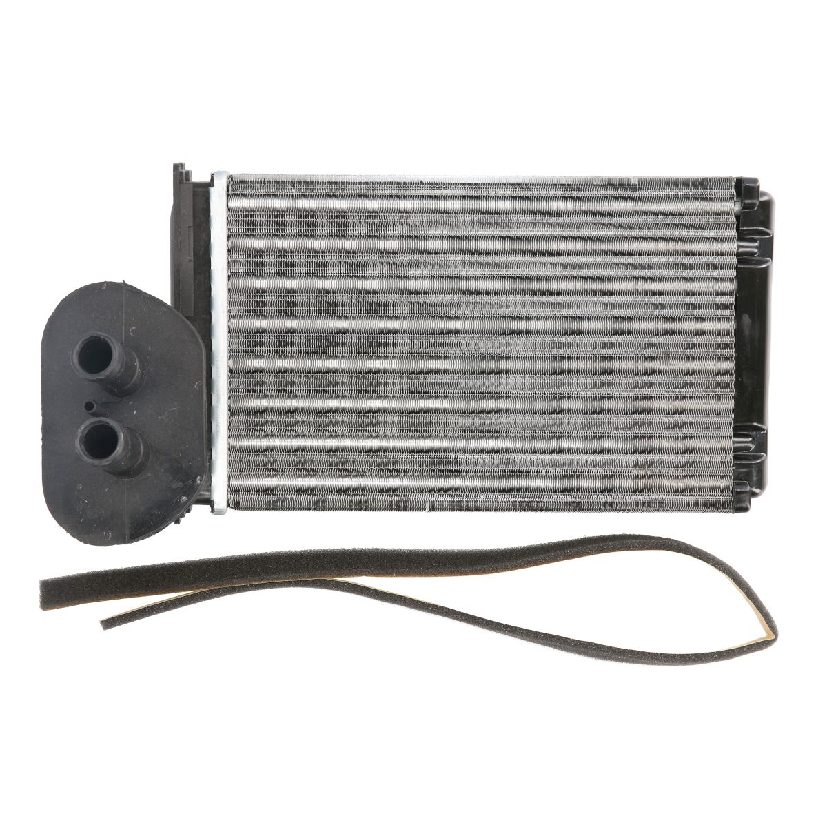 Image of Warmtewisselaar, interieur verwarming