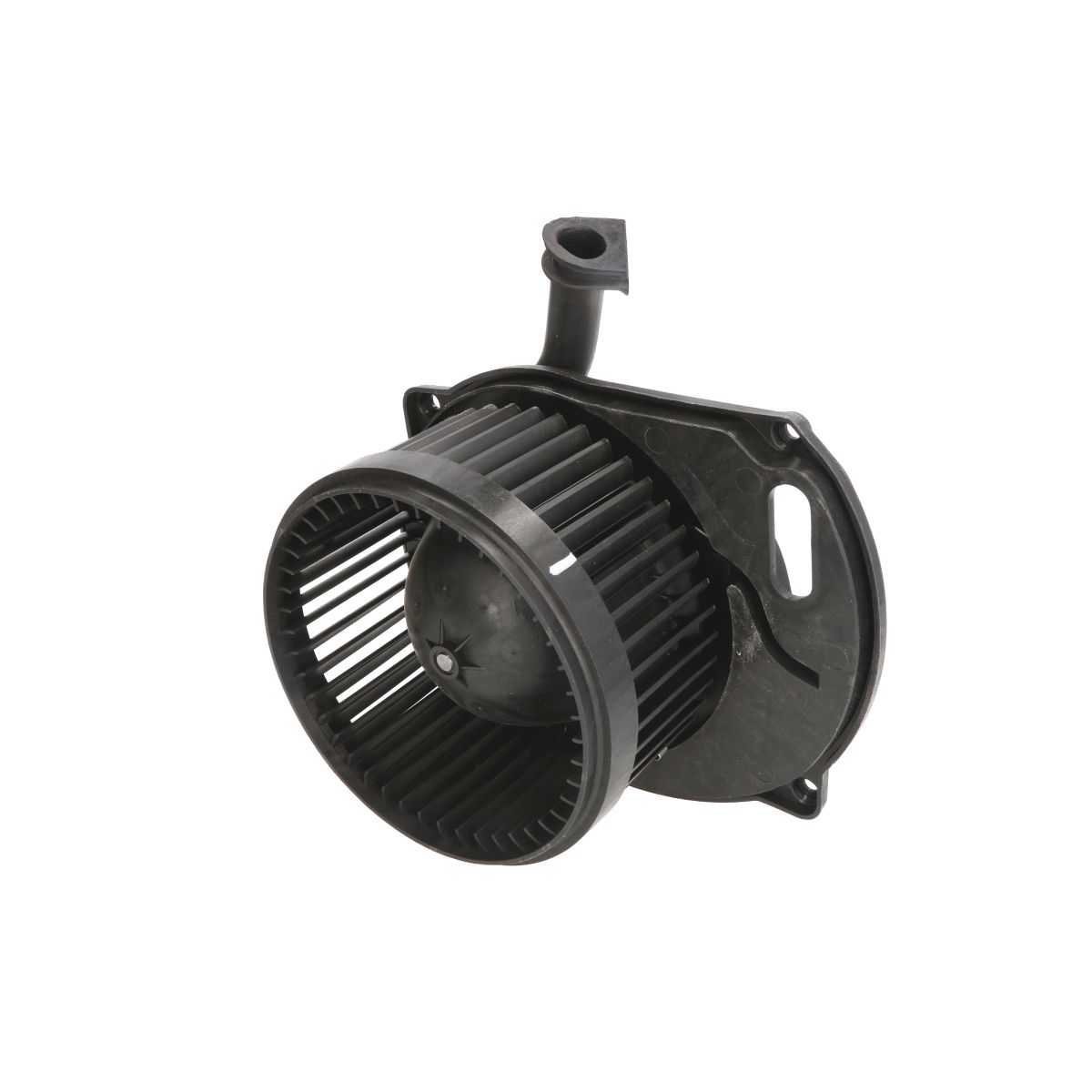 Image of Binnenventilator