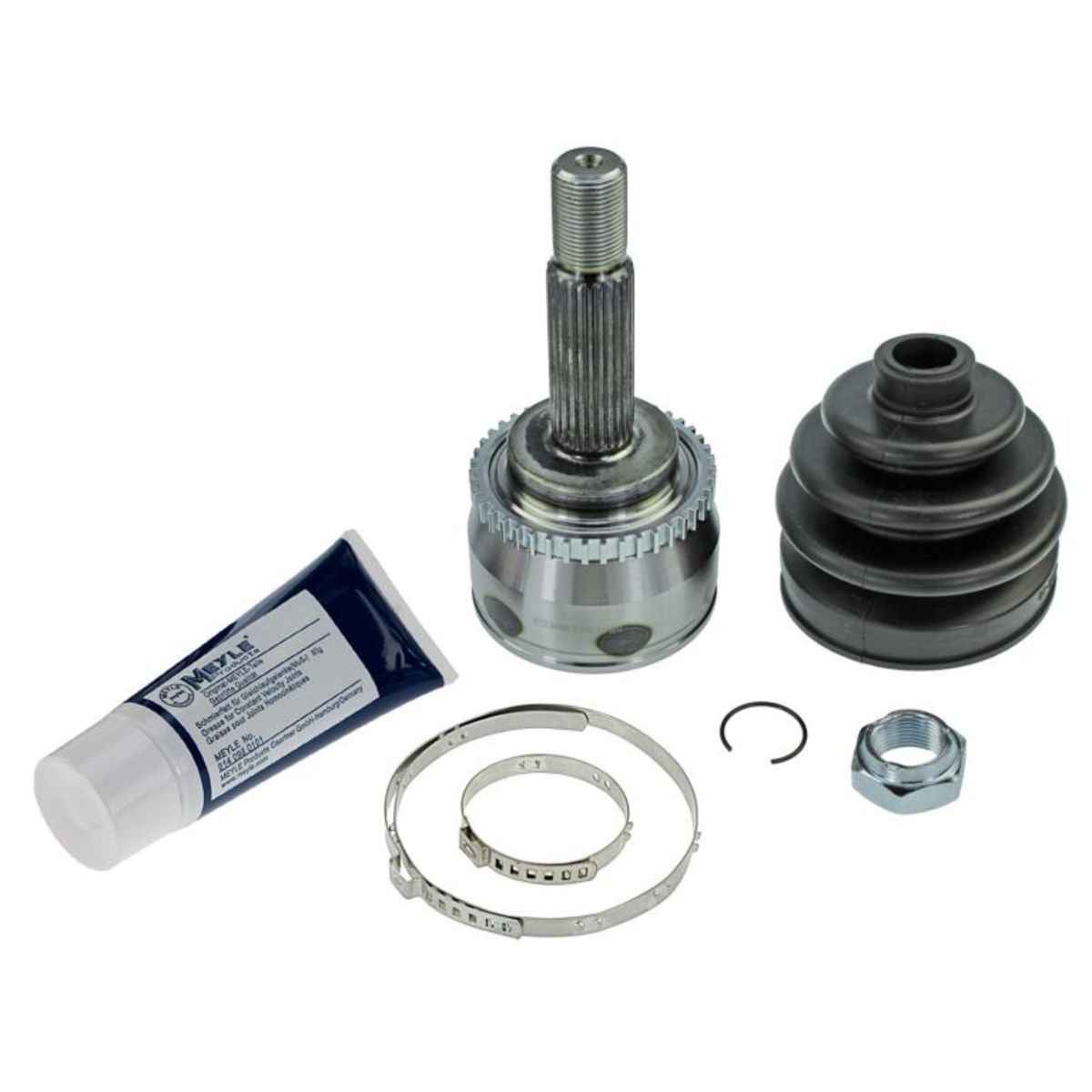Meyle Kit Di Giunti, Albero Motore Kit 32-14 498 0014