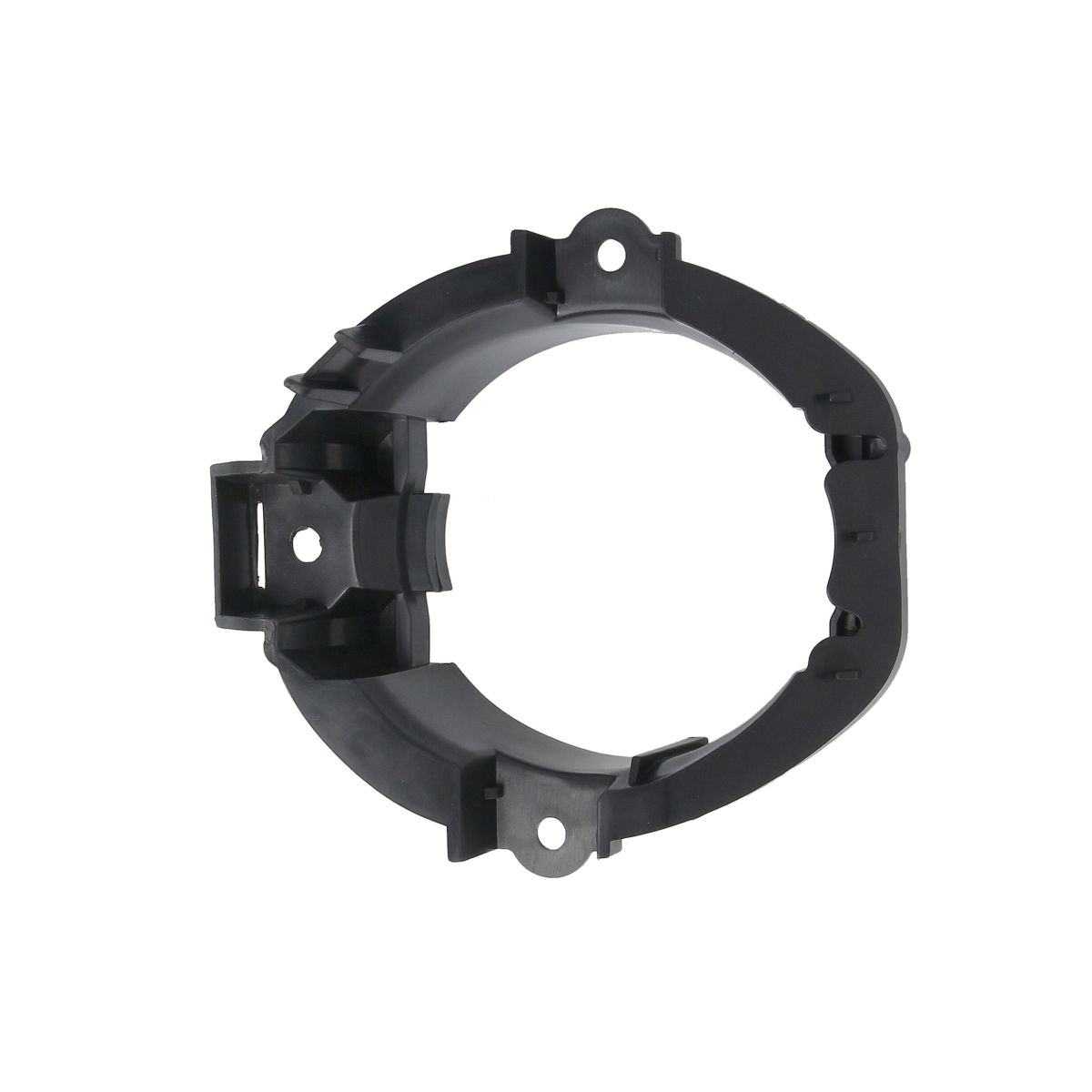 Parti del paraurti BLIC 5513-00-8179932P