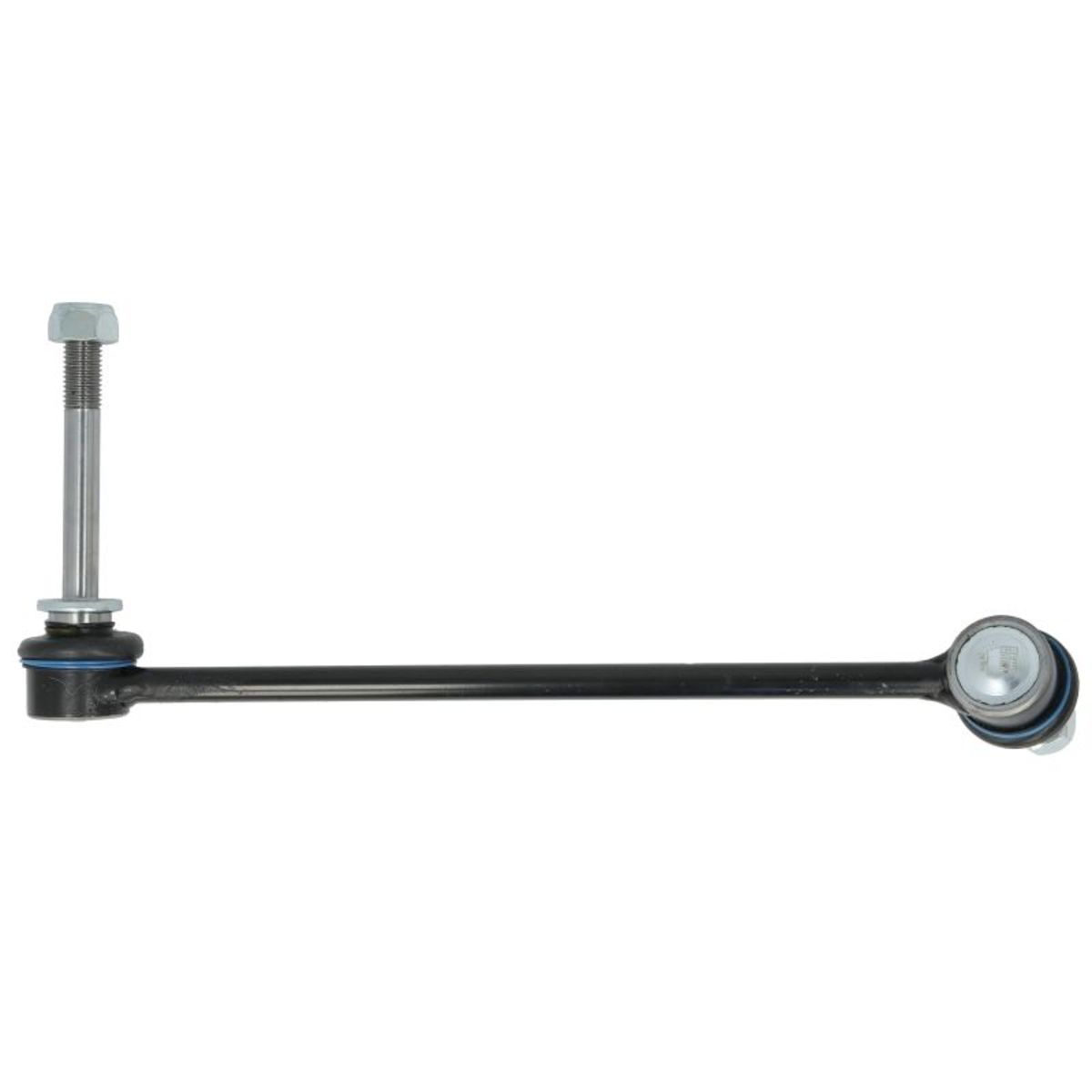 Image of Stabilisatorstang