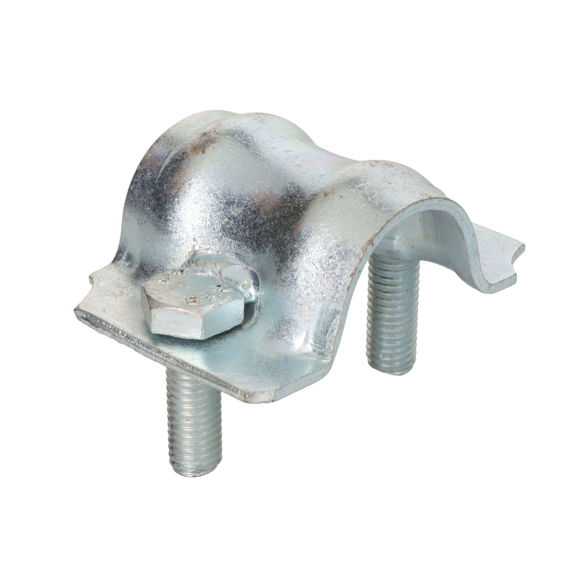 Impergom Supporto, Cuscinetto Stabilizzatore 31062