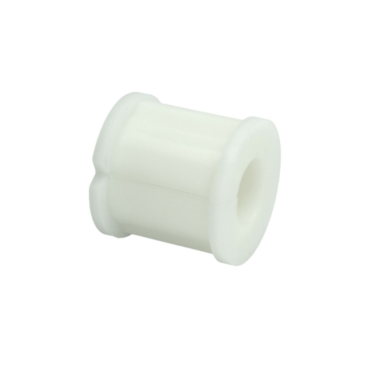 Image of Stabilisator lagerbus  120438
