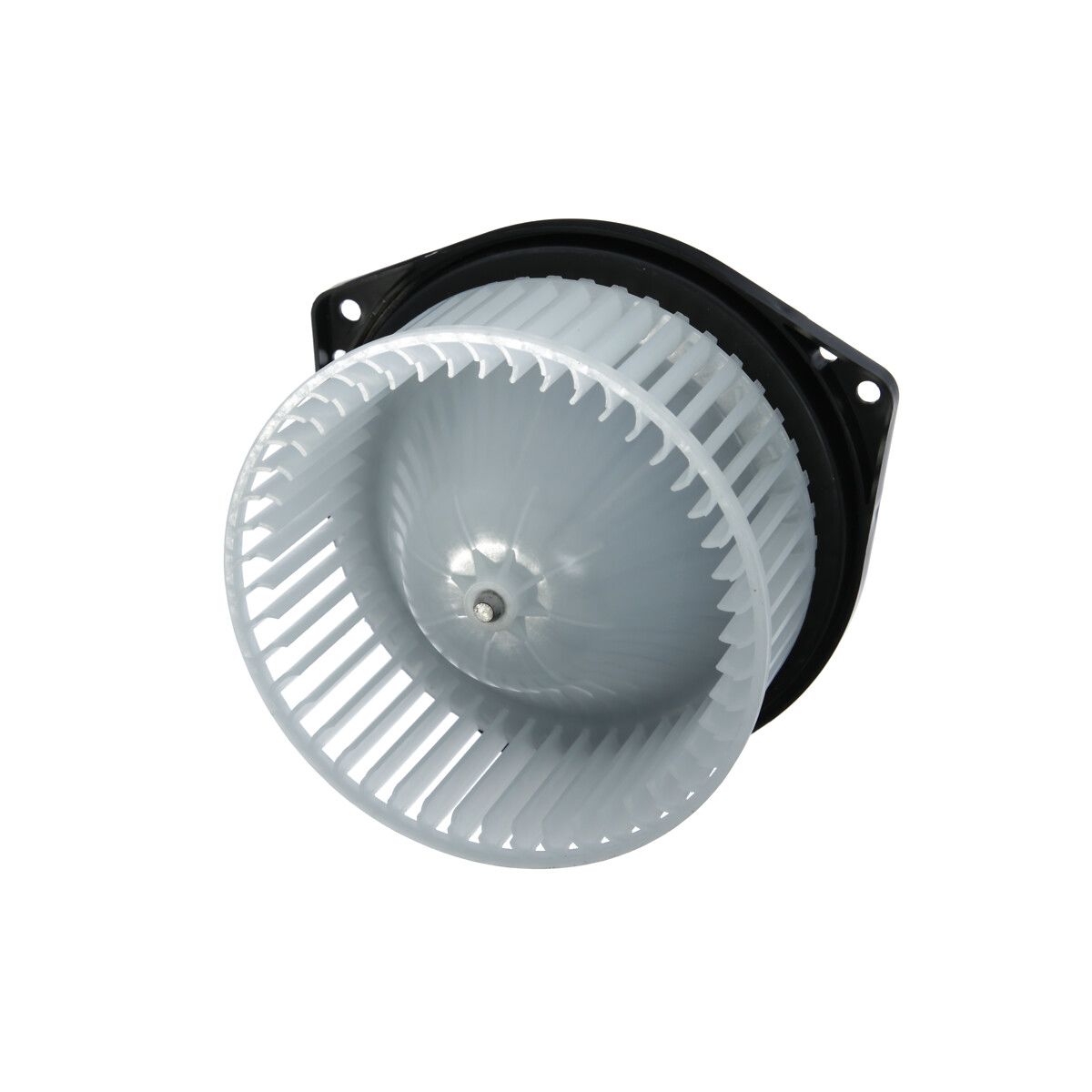 Innenraumgebläse VALEO VAL884780