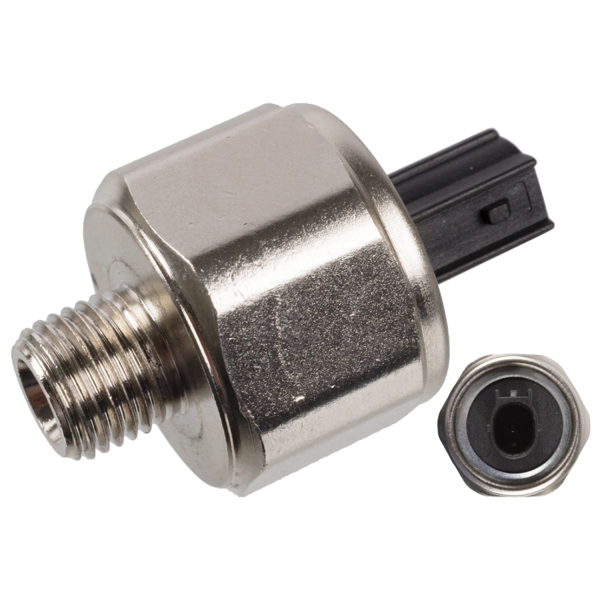 Image of Klopsensor  BILSTEIN
