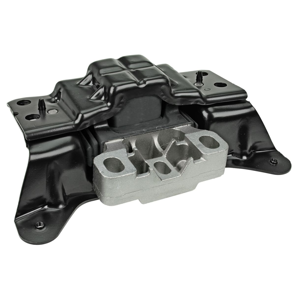 Meyle Cuscinetto, Cambio Manuale 100 199 0205 Sinistro