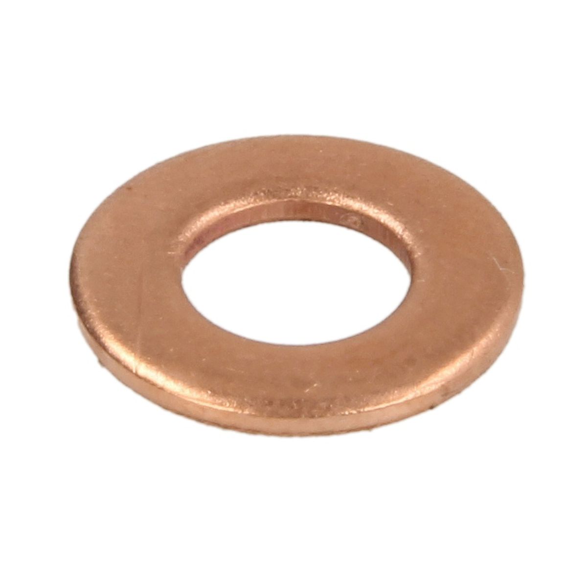 Image of Element, CR injector