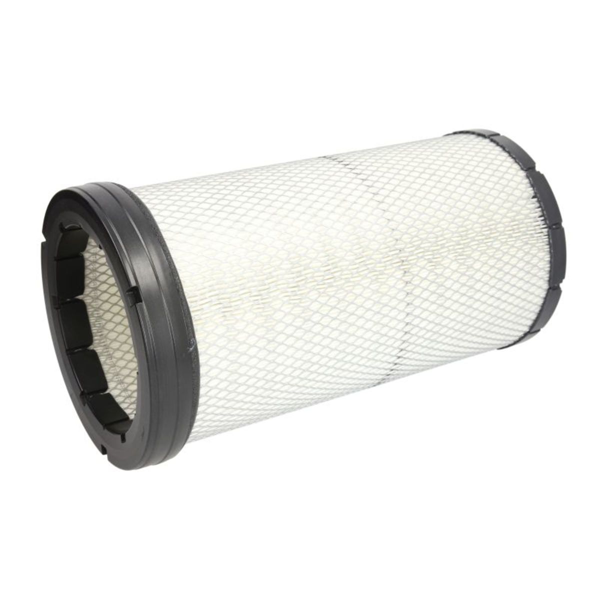 Image of Luchtfilter