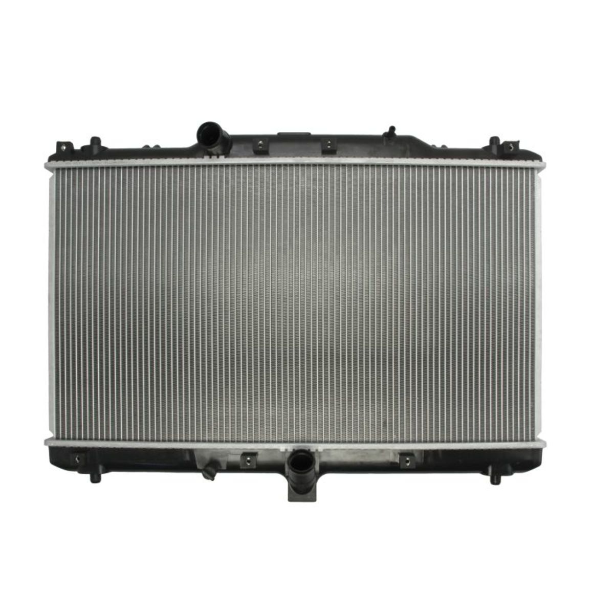 Thermotec Kühler Größe 26.0 D7f067tt