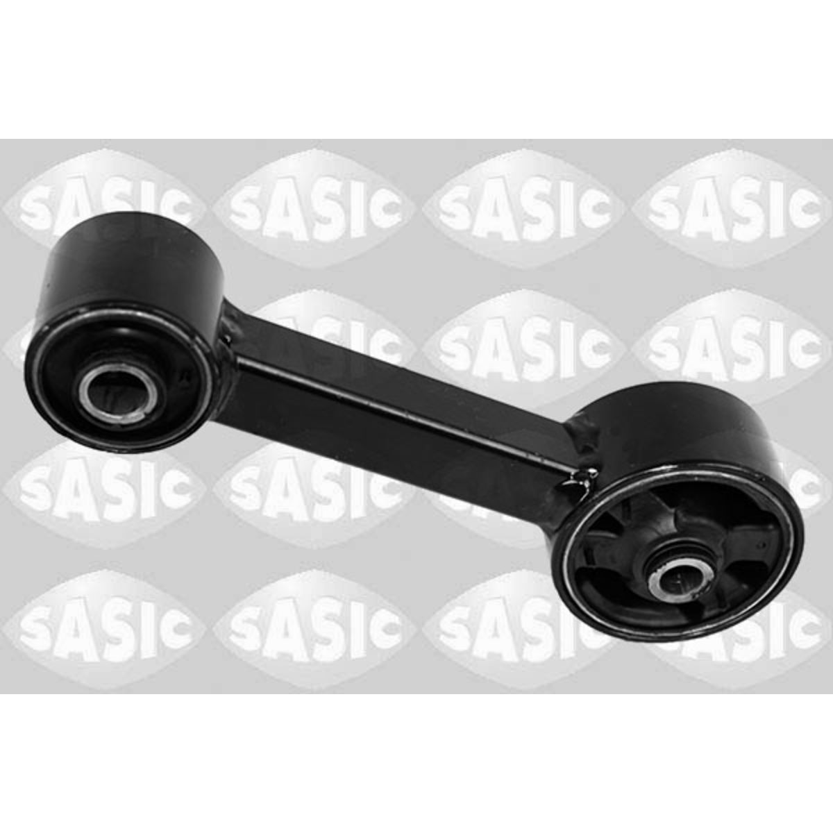 Sasic Supporto Motore 2706348