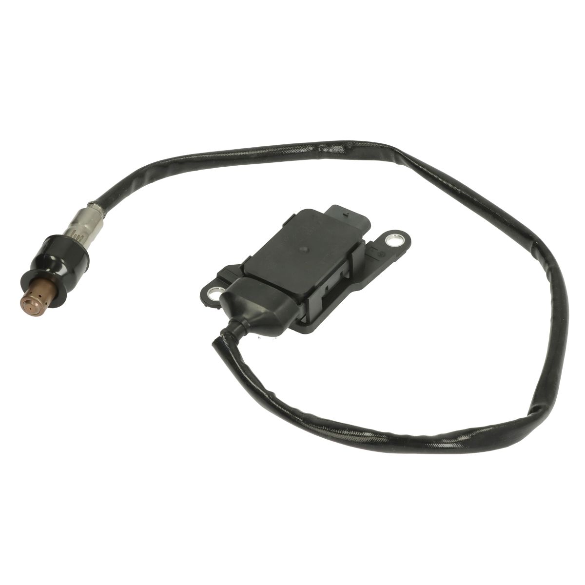 Sensor, DeNOx HERTH+BUSS ELPARTS 70680225