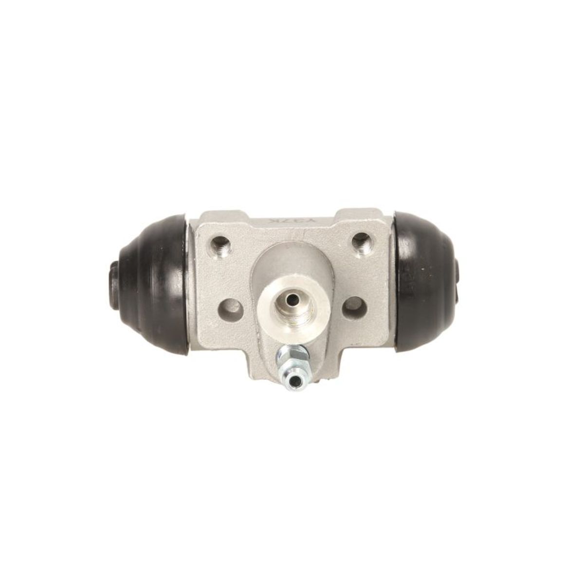 Image of Wielremcilinder  C59007