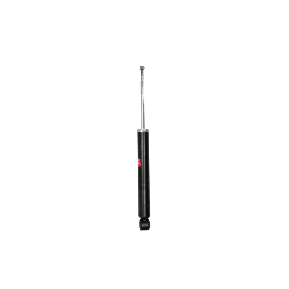 Image of Schokdemper Excel-G