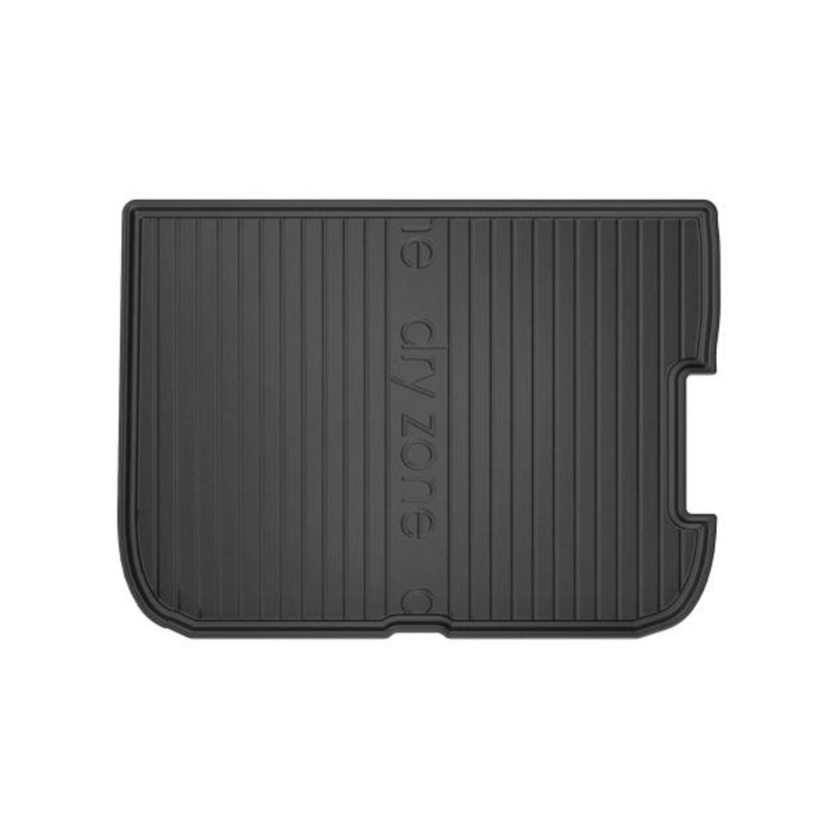 Kofferraummatte FROGUM FRG DZ402973