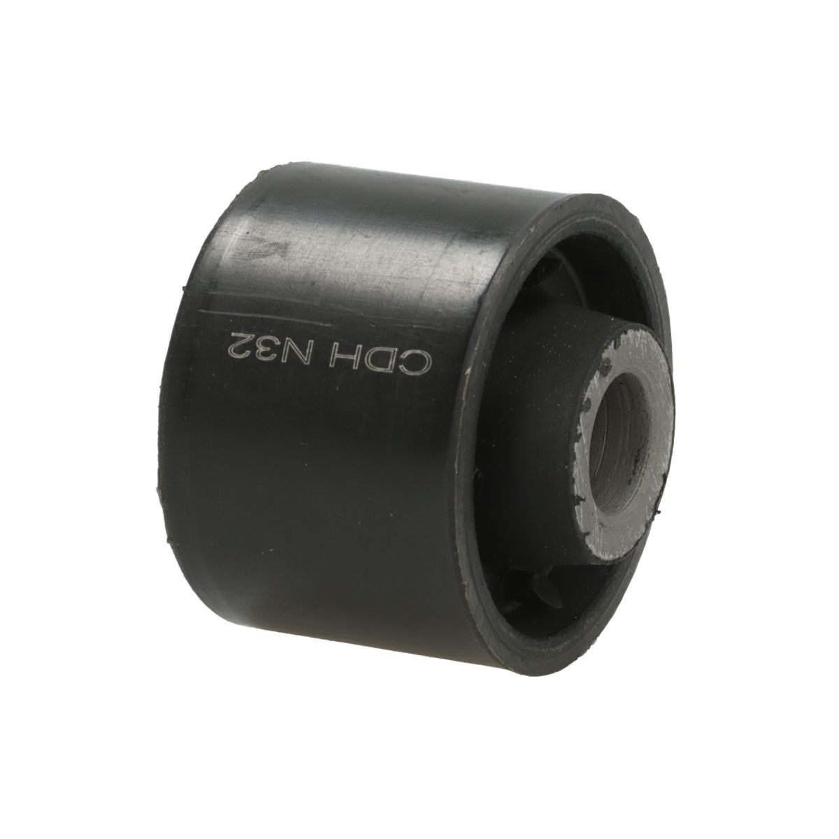 Magnum Technology Silentblock, Ammortizzatore A6w003