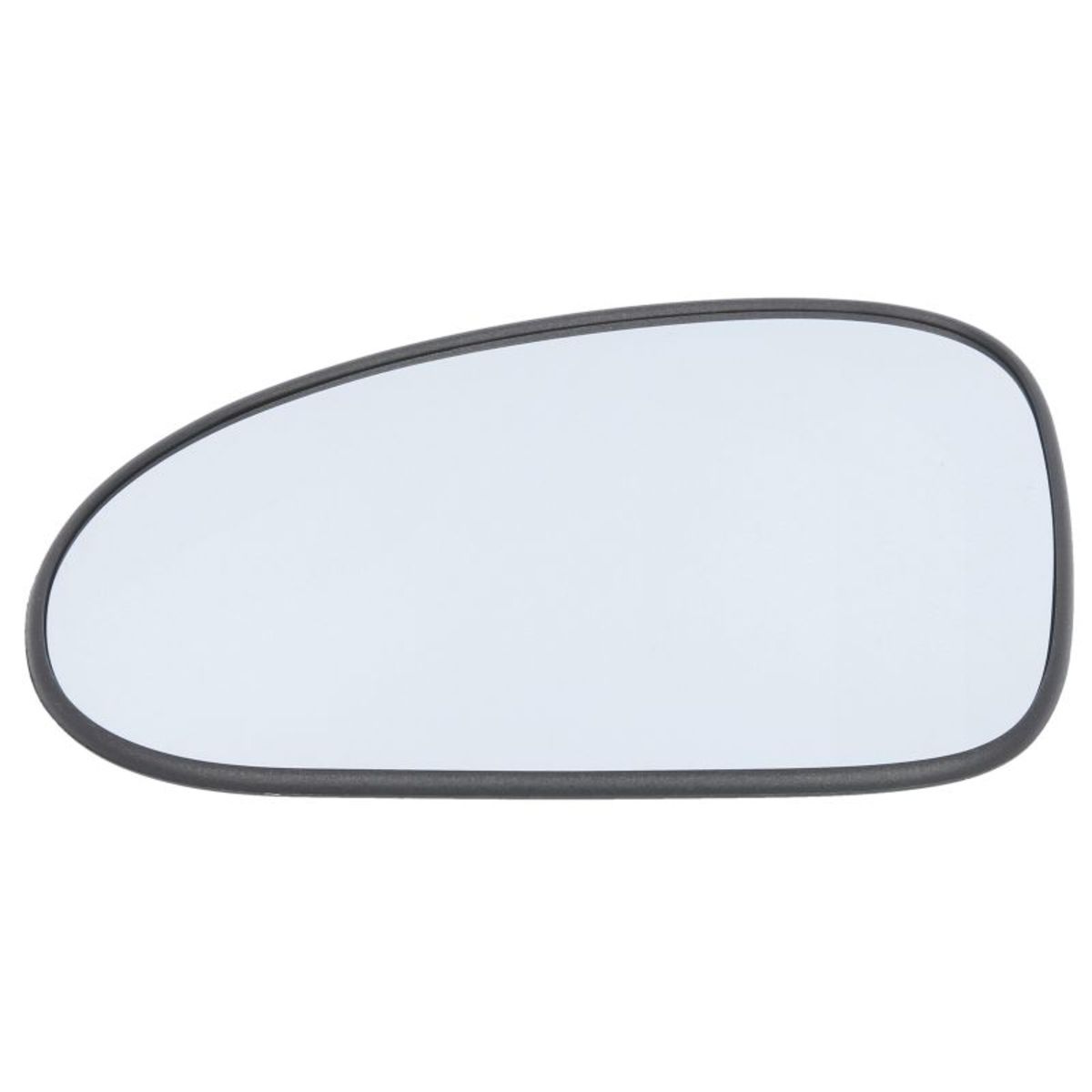 Blic Spiegelglas, Buitenspiegel 6102-02-1291194, Links