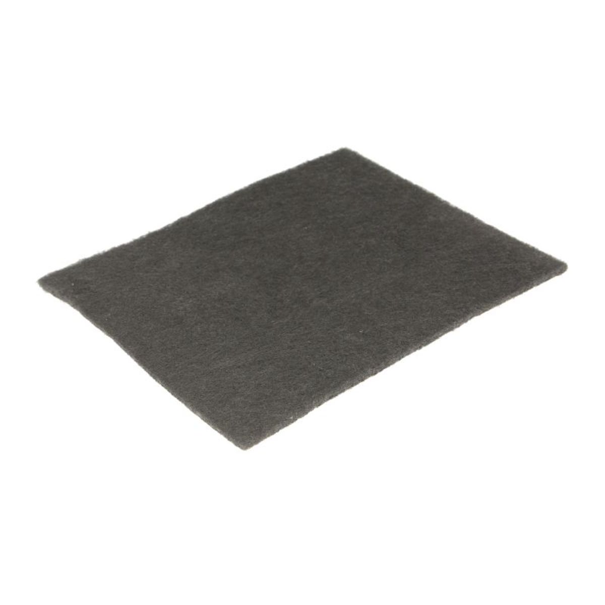 Image of Cabinefilter  PUR-HC0300