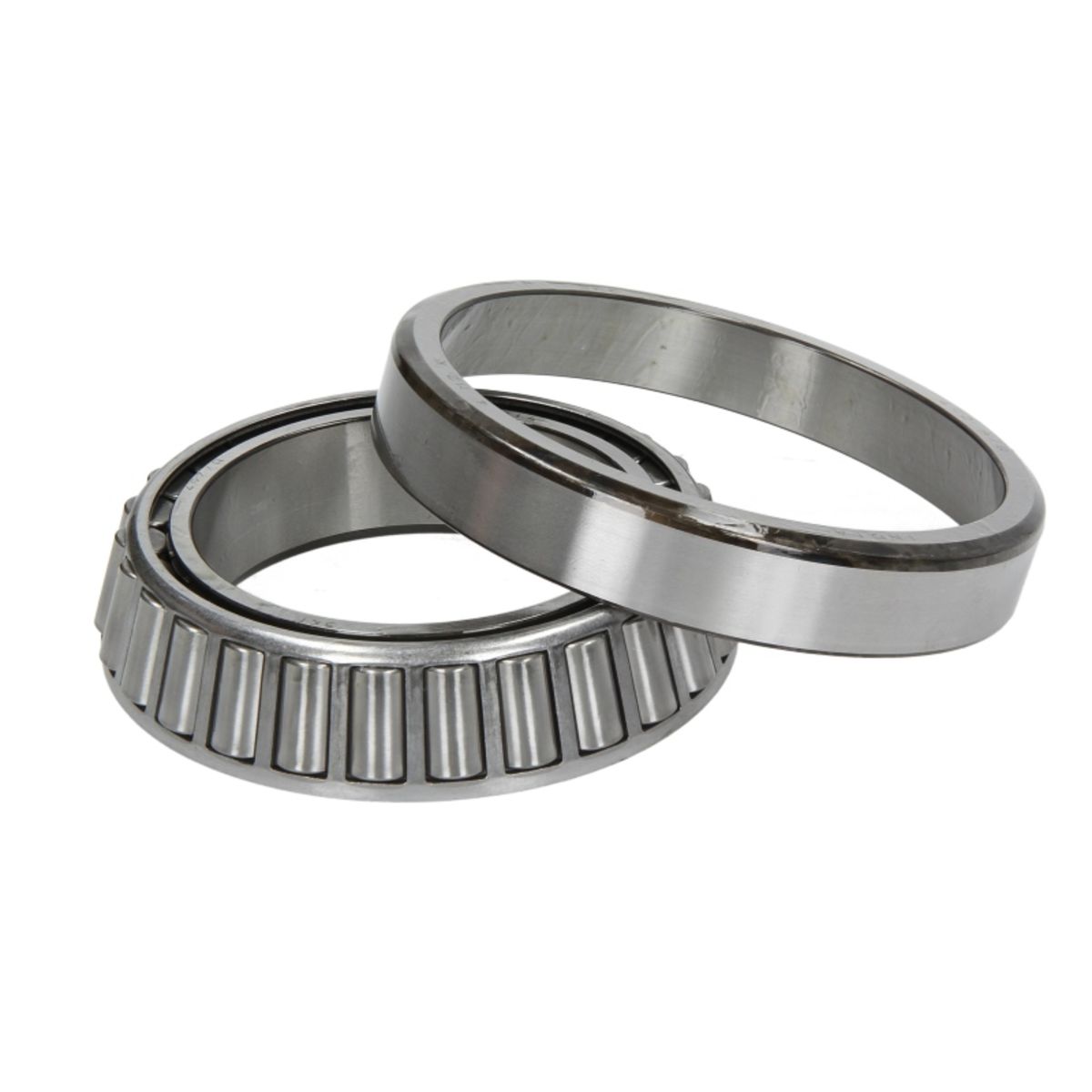 Image of Lager, differentieel  130396