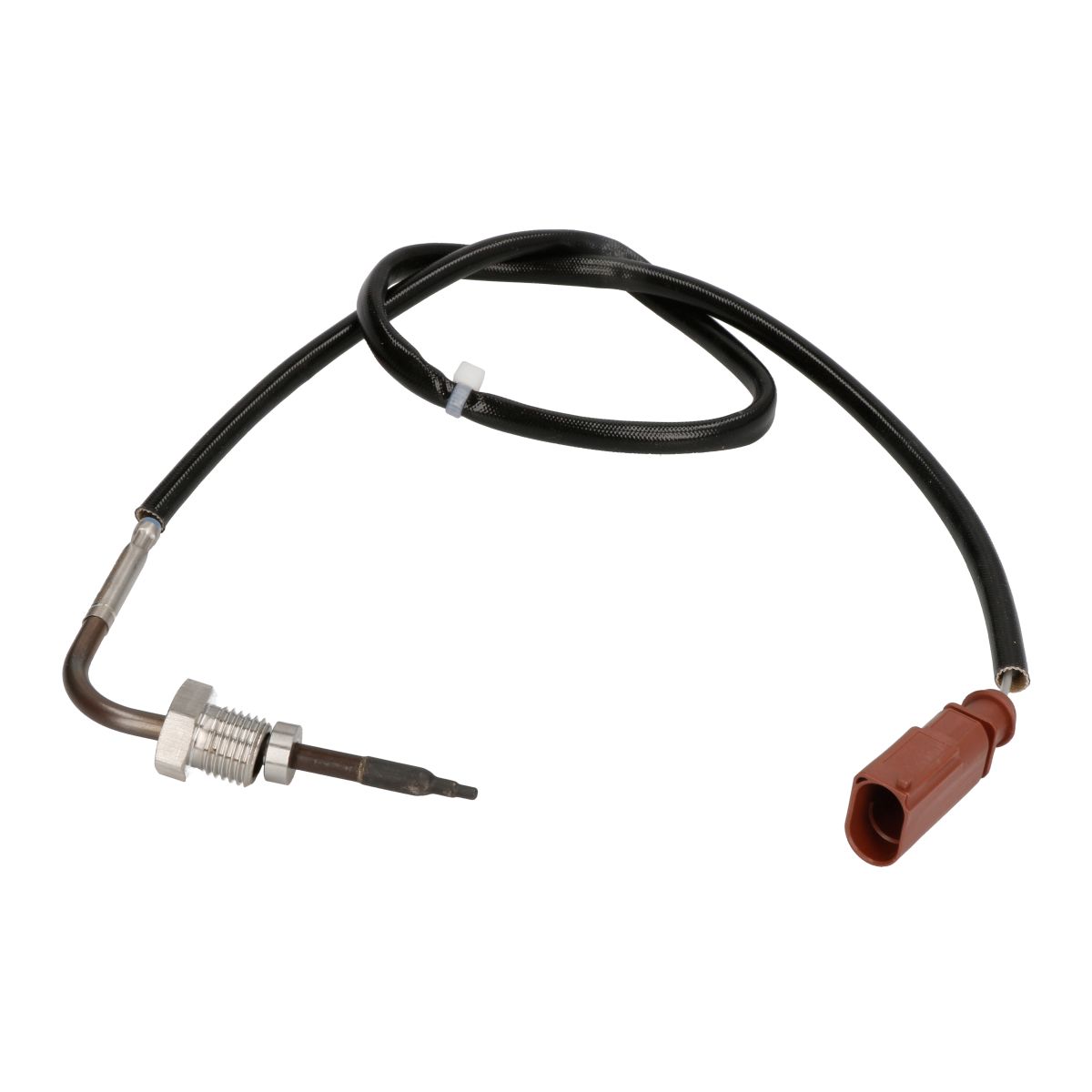Image of Sensor, uitlaatgastemperatuur