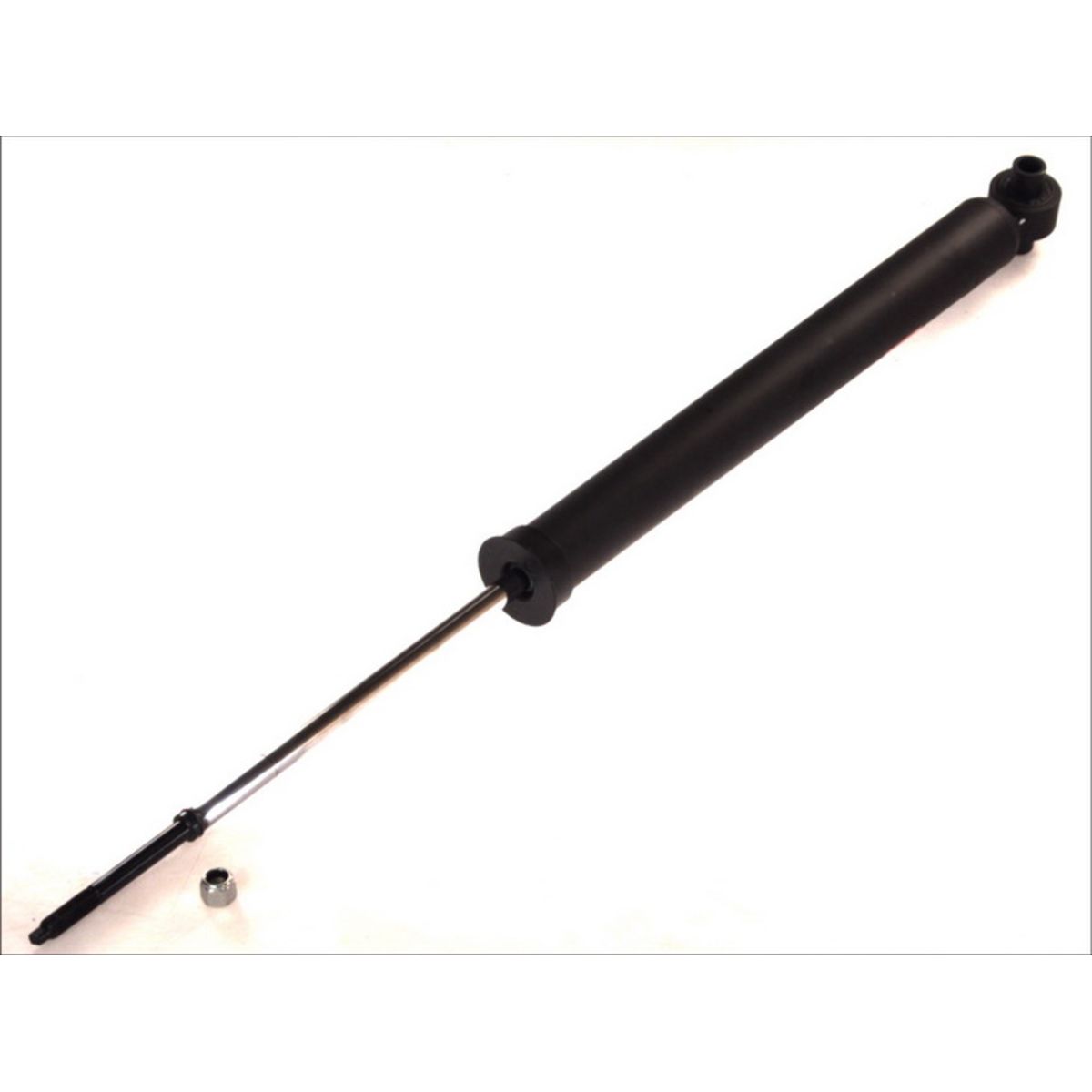 Image of Schokdemper Excel-G