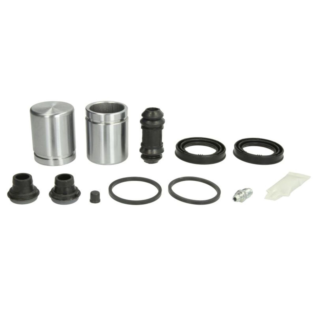 Image of Reparatieset, remklauw  D4-1744C