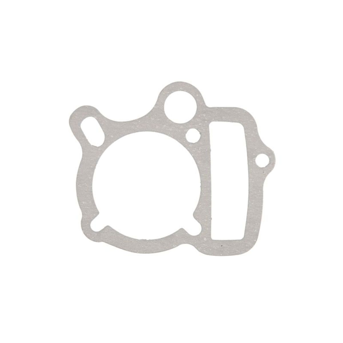 Joint de culasse INPARTS IP000280