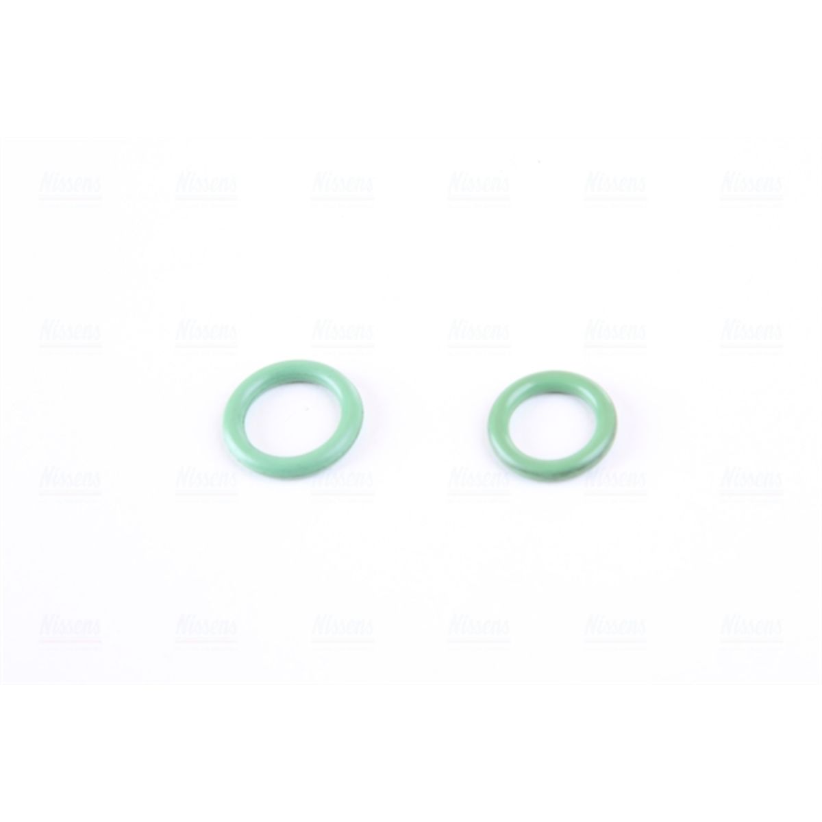 Condensatore radiatore climatizzazione R 134a 94195 NISSENS per FIAT