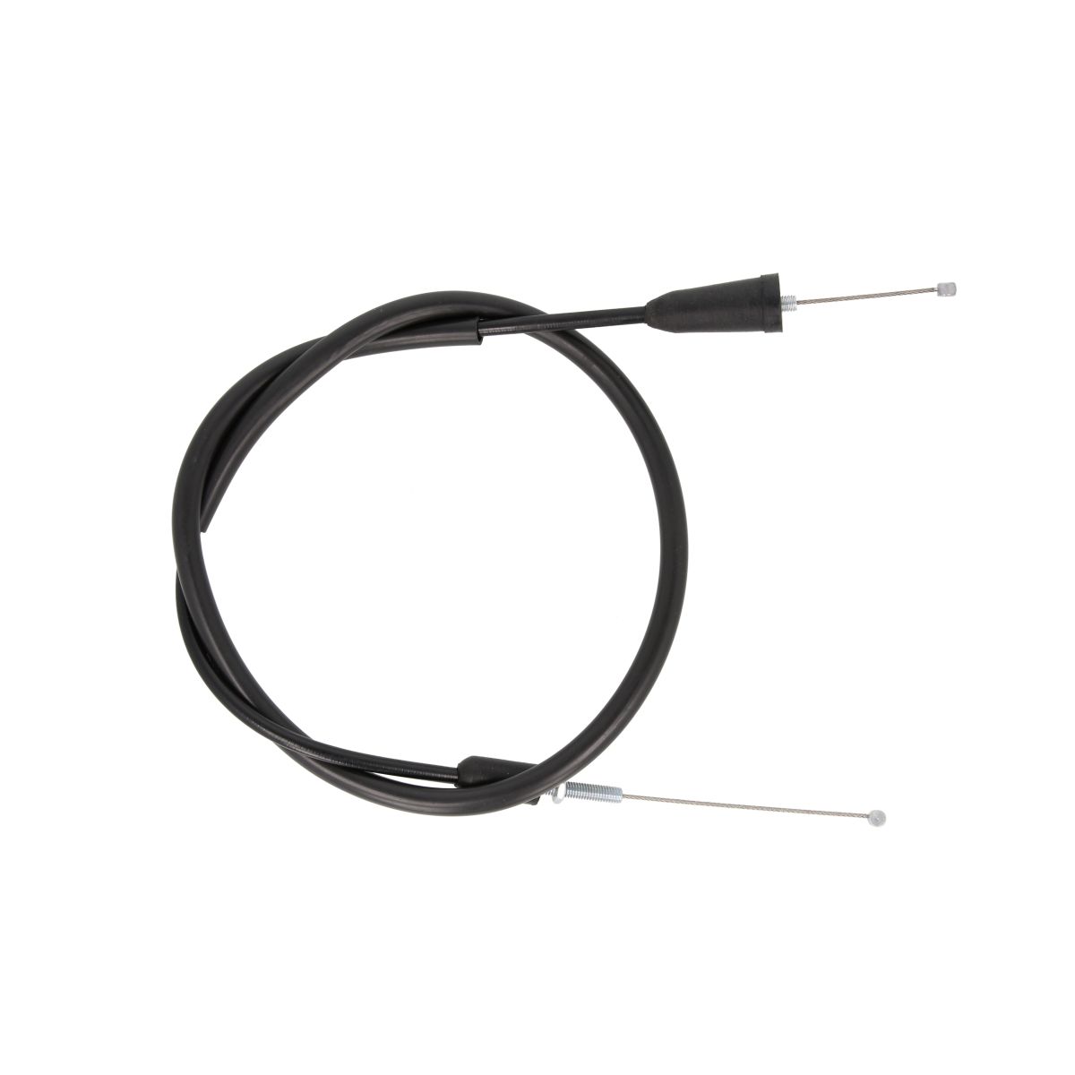 Cavo dell'acceleratore 4 RIDE LG-135