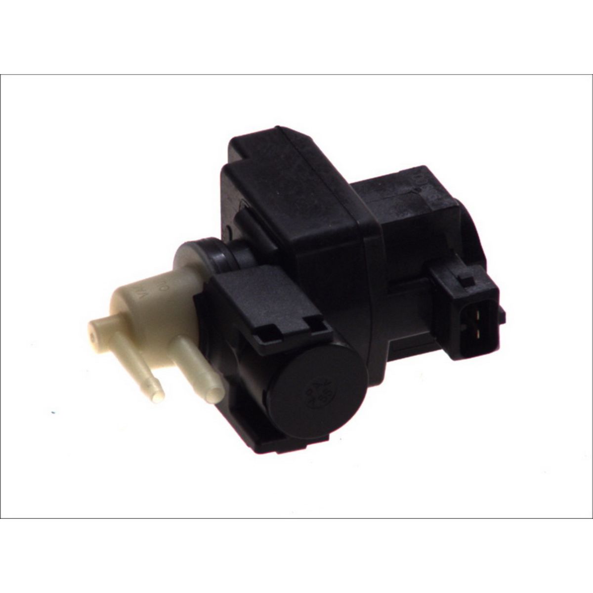 Trasduttore di pressione, turbocompressore PIERBURG 7.04779.00.0