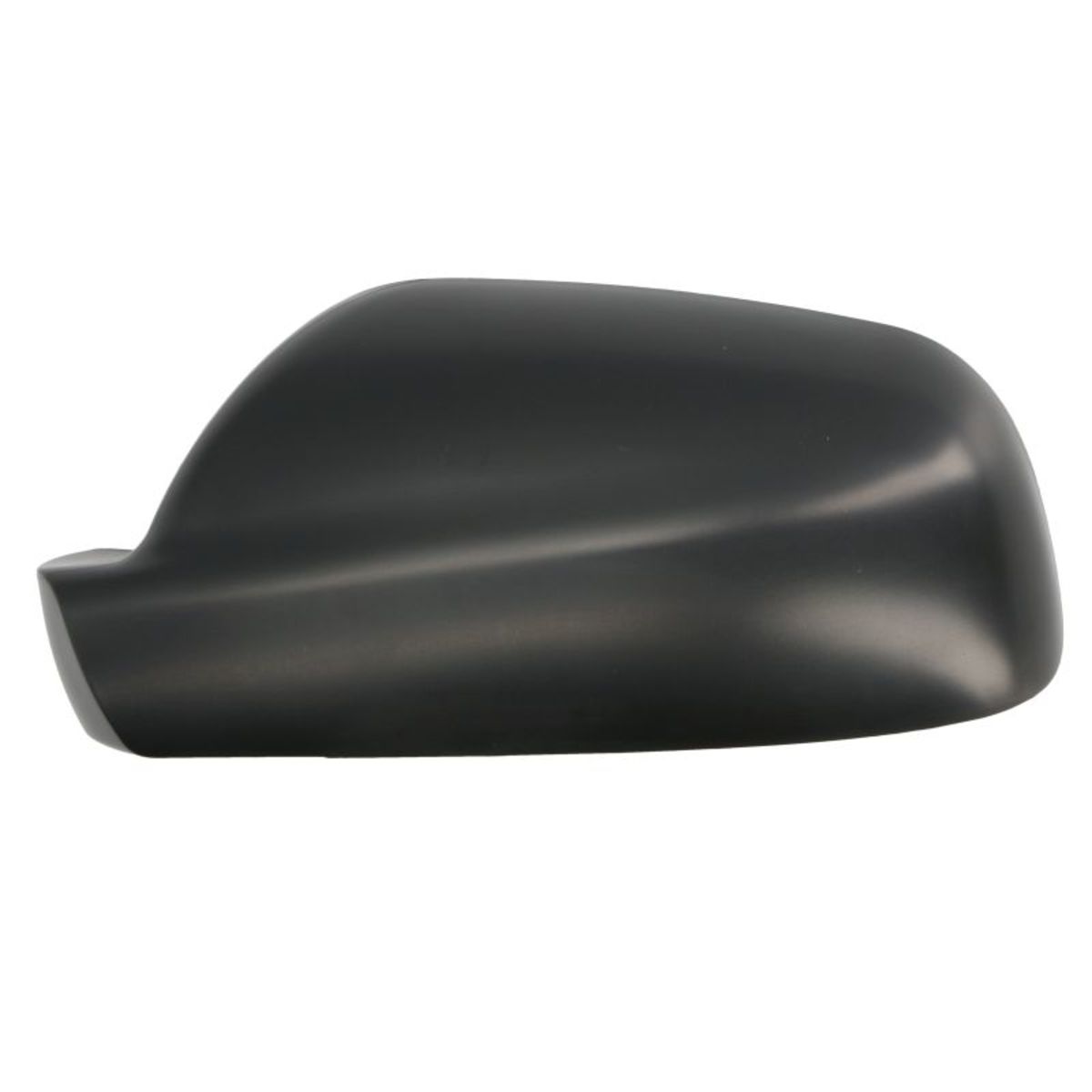 Blic Specchio Esterno - Fascia 6103-01-1323397P, Sinistro