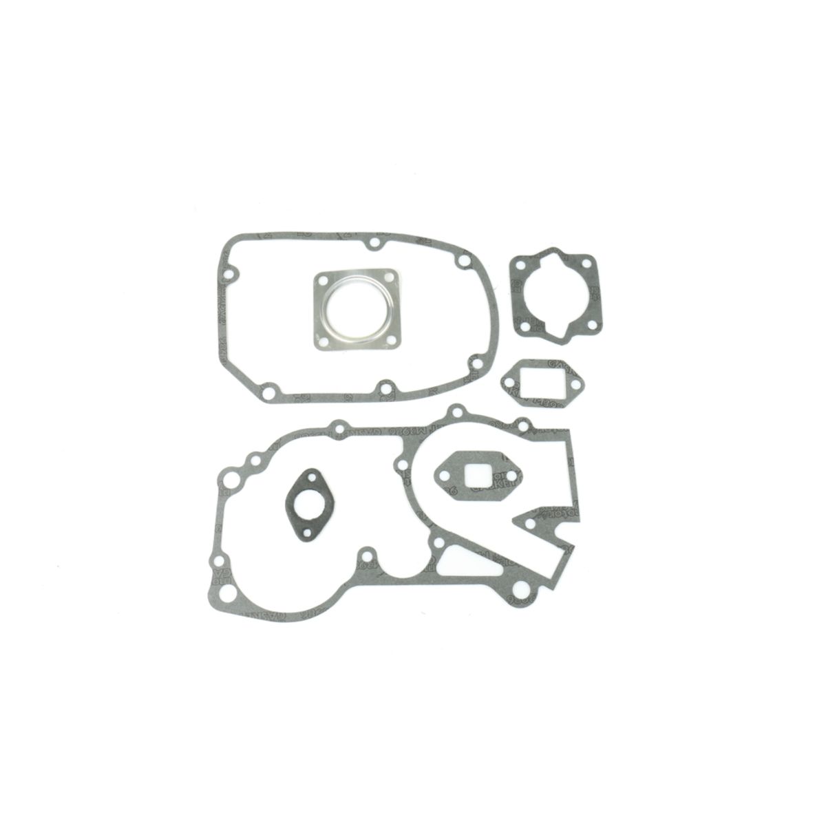 Image of Motorpakkingset