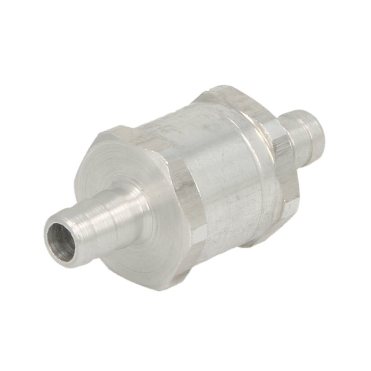Image of Klep, vacuümpomp controle